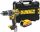  Șurubelniță DeWalt, alimentată cu baterie 18 V DCD796E1T