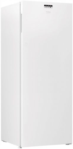  Beko RFSA240M41WN congelator cu sertar de sine stătător 215l 60cm