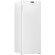  Beko RFSA240M41WN congelator cu sertar de sine stătător 215l 60cm