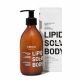  Veoli Botanica-Balsam de corp-LIPID SOLVE BODY