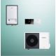  Pompă de căldură Vaillant aroTHERM plus modul monobloc VWL 75/6A MEH 97/6