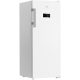  Beko B5RFNE274W Congelator sertar alb No Frost 220L 151,5 cm