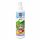  RONNEY KIDS ON TOUR - Lapte de par pentru copii 285 ml