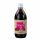  FRUCTE DE GRADINA SUC DE ZMEURA 500 ml