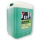  PROPYLEN GLICOL ECO LIQUID POMPA DE CALDURA -30°C 20L