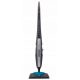  Mop cu abur Hoover 1700 W / 400 ml