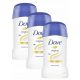  Baton antiperspirant Dove Original 40 ml