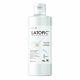  Emulsie de baie Latopic, 400 ml