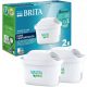  Filtru Brita Maxtra Pro Pure Performance 2 buc.