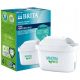  Filtru pentru ulcior Brita Maxtra Pro Pure Performance 1 buc.