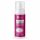  Ava Laboratorium Rosacea Repair 150 ml spuma faciala