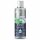  Gel de spalat fata Ava Eco Men 6in1 200ml