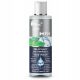  Gel de spalat fata Ava Eco Men 6in1 200ml