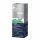  Crema de ochi Ava Laboratorium Eco Men 6in1 15ml