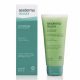  SESDERMA CELULEX 200ml GEL anticelulitic - puternic