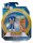  SONIC Figura Sonic 10 cm