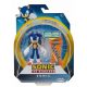  SONIC Figura Sonic 10 cm