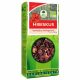  Ceai de hibiscus bio Dary Natury 50g