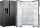 Gorenje NRS9EVB 562L 179.3cm frigider NoFrost