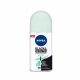  Deodorant Nivea Black&White Invisible 50 ml