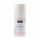  Crema de maini Bioetiq 100 ml