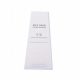  BIOETIQ 5 HY SKIN Hydro Balance 5% acid hialuronic, 30 ml