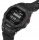  Ceas Casio GBD-200UU-1ER g-shock