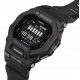  Ceas Casio GBD-200UU-1ER g-shock