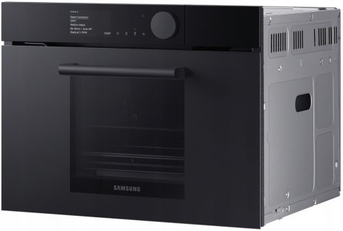  Cuptor electric cu abur Samsung NQ 50T9939BD