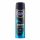  Nivea Spray antiperspirant pentru barbati Men Deep Beat 150 ml