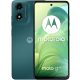  Smartphone Motorola Moto G04 4 GB / 128 GB 4G (LTE), verde