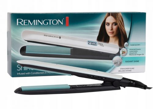  Îndreptat Remington REMINGTON STRAIGHTENER