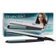  Îndreptat Remington REMINGTON STRAIGHTENER