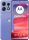  Motorola Edge 50 Pro 12 GB / 512 GB smartphone 5G, violet