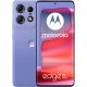  Motorola Edge 50 Pro 12 GB / 512 GB smartphone 5G, violet