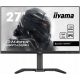  iiyama GB2745QSU-B1 monitor LED 27" 2560 x 1440 px IPS / PLS