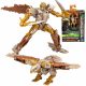  Figura Hasbro Transformers Rise Of The Beasts Airazor 12,5 cm