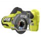  Ferăstrău circular Ryobi 10 mm