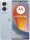  Motorola Edge 50 Fusion 12 GB / 512 GB smartphone 5G, albastru