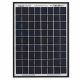  PANOU SOLAR BATERIE SOLAR 5W 12V SOLAR MONO