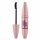  Rimel Maybelline Lash Sensational 06 Burgundy Brown 9,5 ml