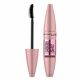  Rimel Maybelline Lash Sensational 06 Burgundy Brown 9,5 ml