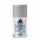  Adidas Fresh Endurance antiperspirant roll-on pentru barbati, 50 ml