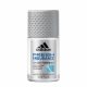  Adidas Fresh Endurance antiperspirant roll-on pentru barbati, 50 ml