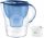  Urcior filtrant Brita Marella XL 3,5 l albastru