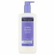  Emulsie Neutrogena 400 ml 400 g