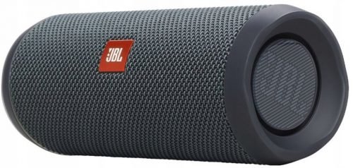  JBL Flip Essential 2 Black