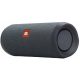  JBL Flip Essential 2 Black