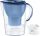  Brita Marella 2,4 l ulcior transparent cu filtru