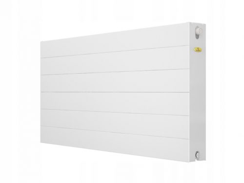  PANOUL RADIATOR. DIAMOND INFERIOR DV22 900x400 STÂNGA